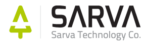 Sarva Technology Co.